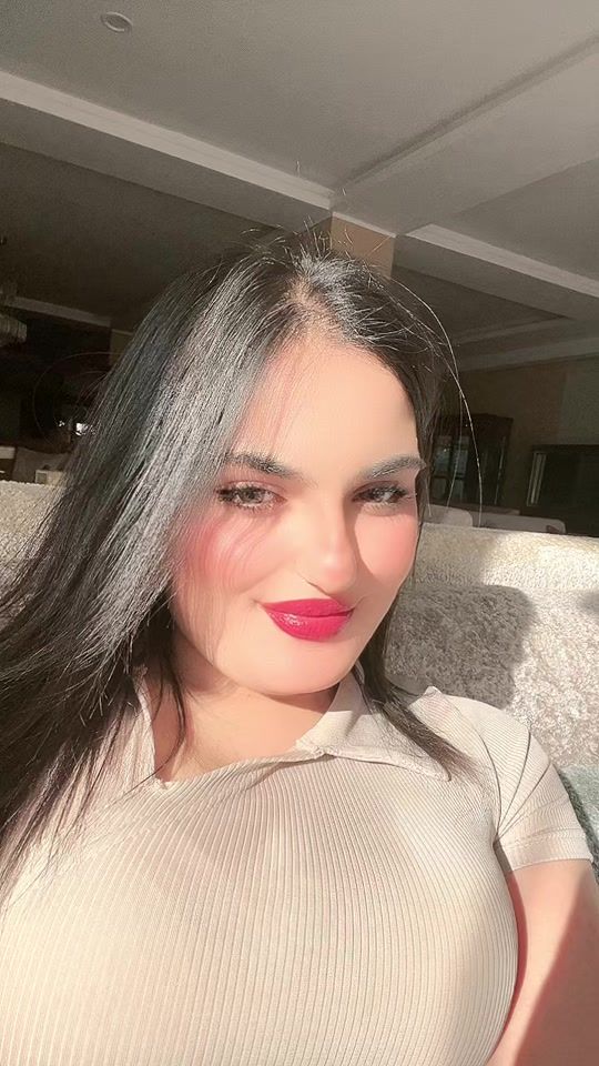 TikTok video thumbnail by annwar24