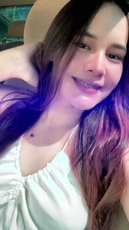 TikTok video thumbnail by rossysorto17