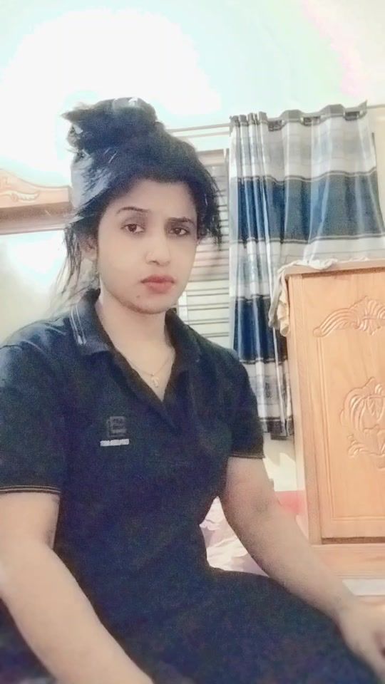 TikTok video thumbnail by tisha.islam3851