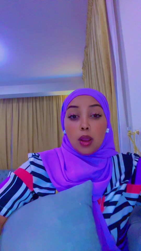 TikTok video thumbnail by jujutiya