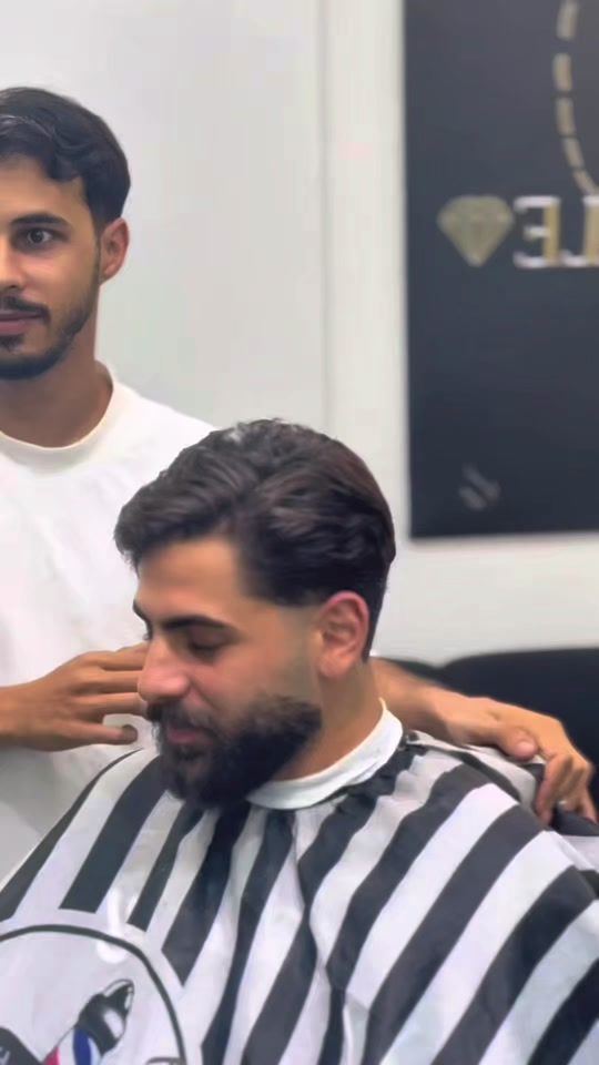 TikTok video thumbnail by fouad_youn
