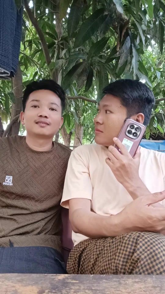 TikTok video thumbnail by dawna.com