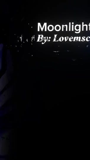 TikTok video thumbnail by lovemsc0
