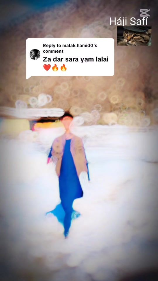TikTok video thumbnail by rahatsafi35