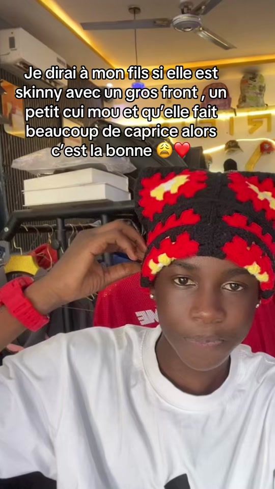 TikTok video thumbnail by christ_smiller
