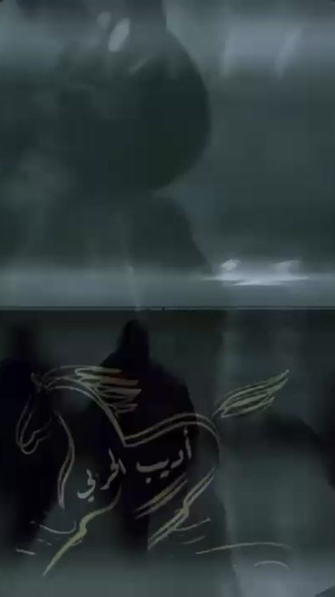 TikTok video thumbnail by adeeb20203