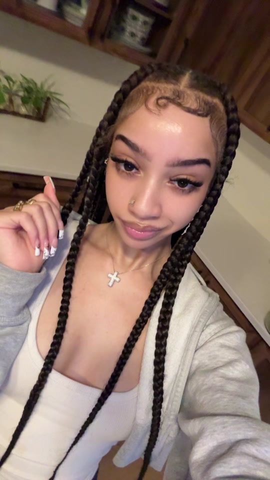 TikTok video thumbnail by ssicuh