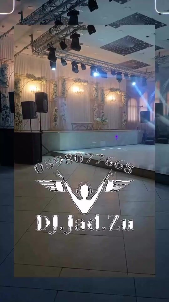 TikTok video thumbnail by dj_jad.zu