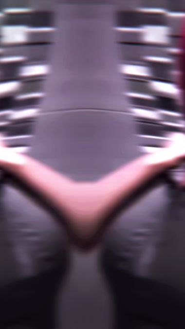 TikTok video thumbnail by editeur_sn