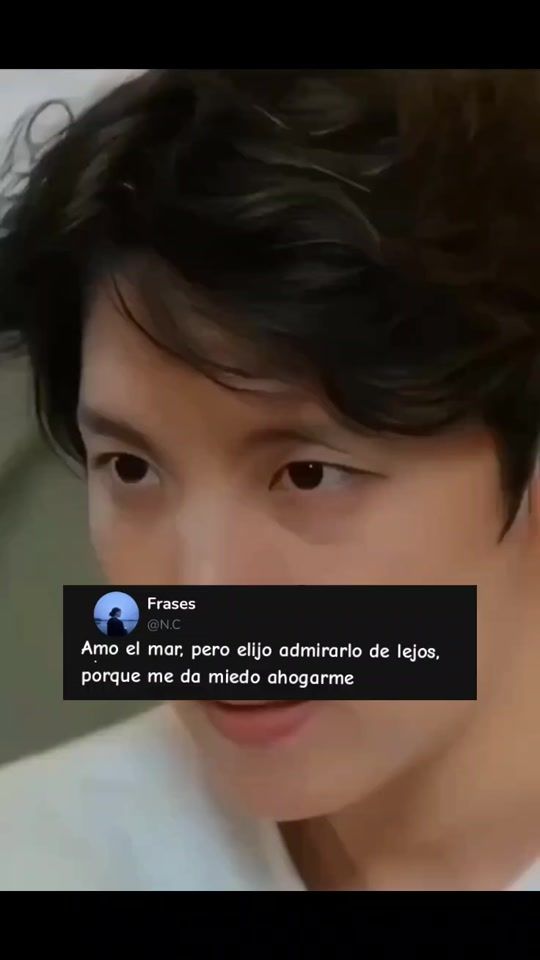 TikTok video thumbnail by nancy_cuin