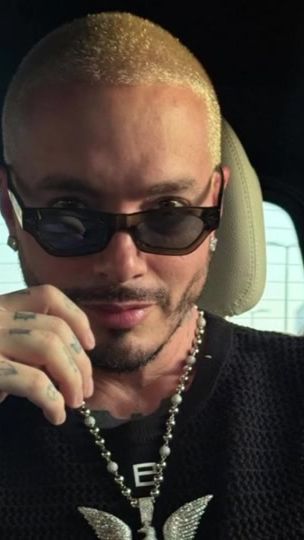 TikTok video thumbnail by oneleven111_