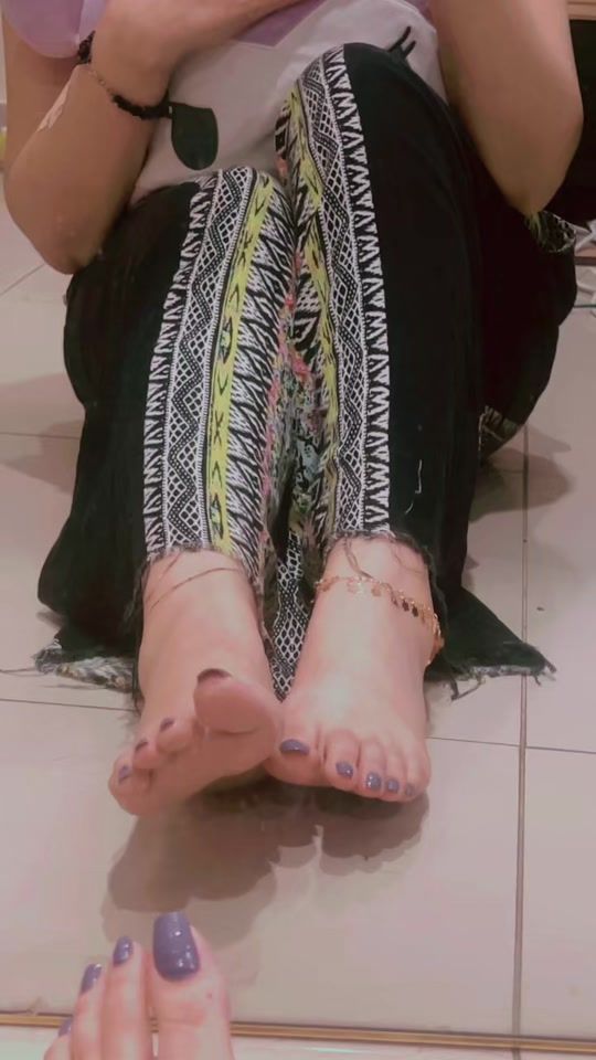 TikTok video thumbnail by falakbutt58