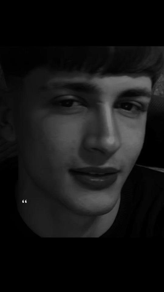 TikTok video thumbnail by hilmidagg