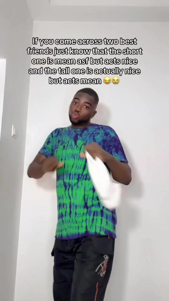 TikTok video thumbnail by jusstprince