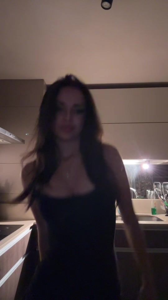 TikTok video thumbnail by joshe.eee