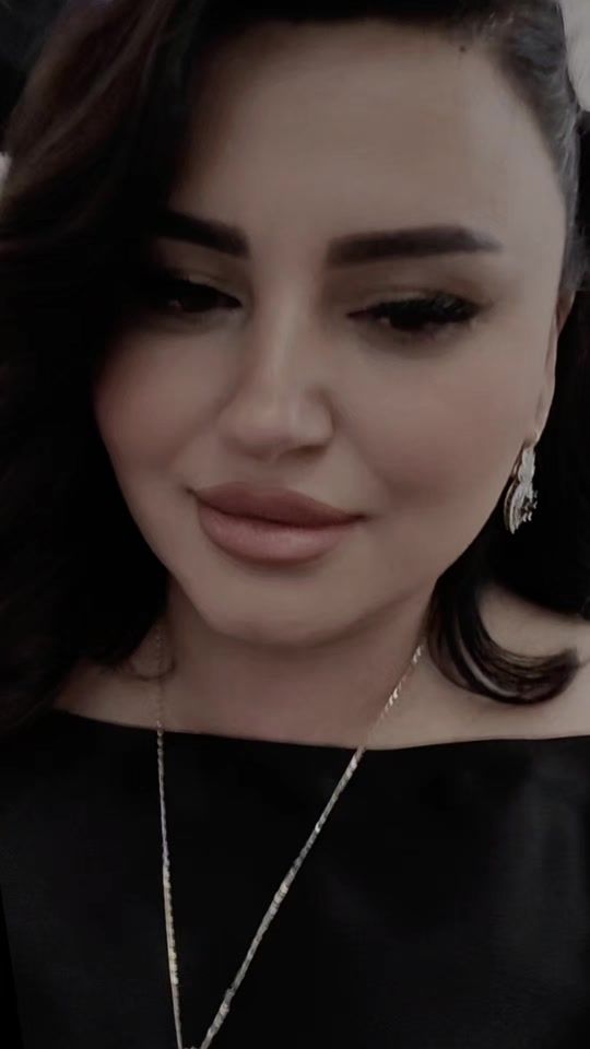 TikTok video thumbnail by konuulll
