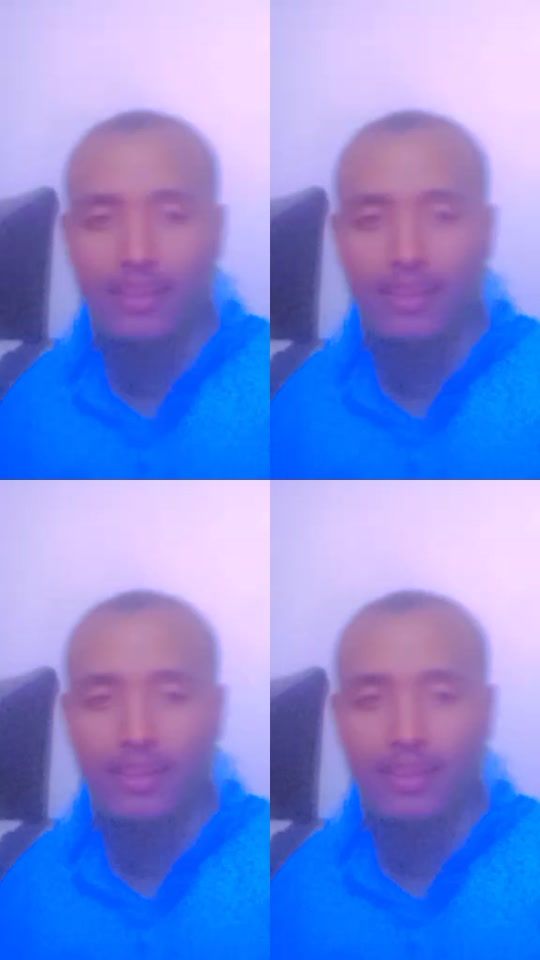 TikTok video thumbnail by gojam318