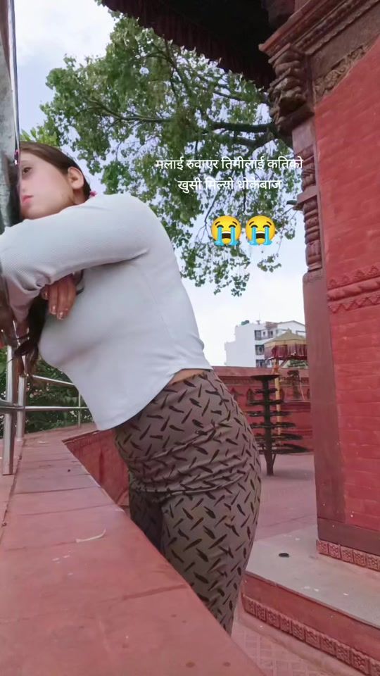 TikTok video thumbnail by lily_bby75