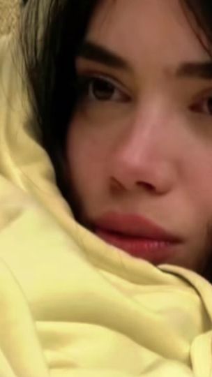 TikTok video thumbnail by editxztoo