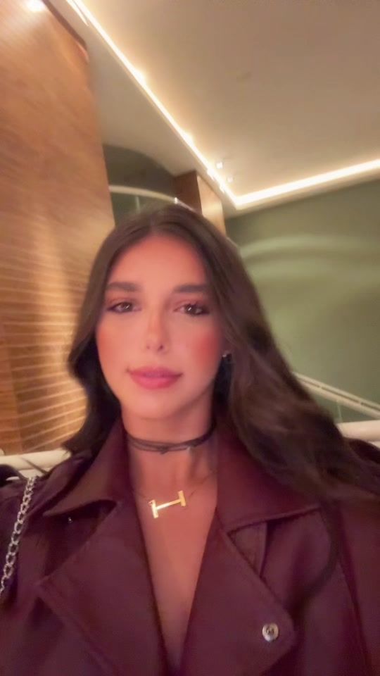 TikTok video thumbnail by isispaluccii