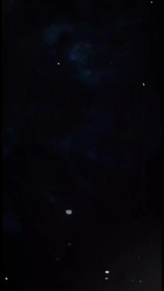TikTok video thumbnail by sonijan095