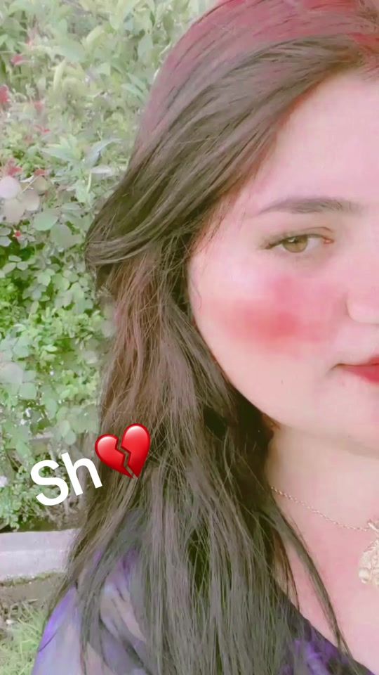 TikTok video thumbnail by shahla_surchi0