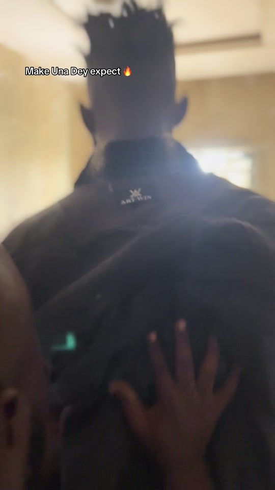 TikTok video thumbnail by mc.abbeylee