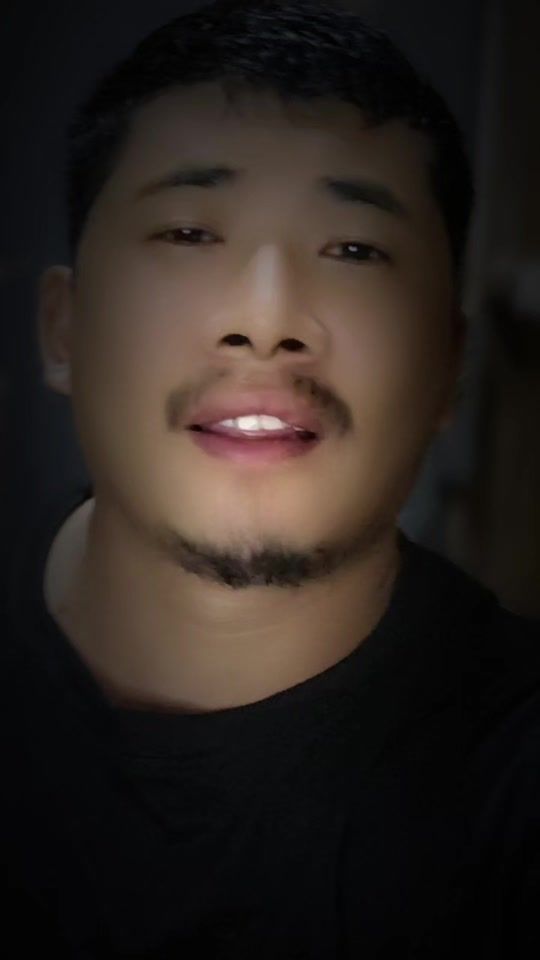 TikTok video thumbnail by pakhreen386