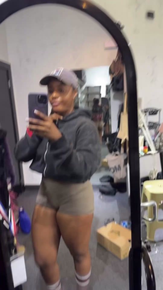 TikTok video thumbnail by bloody__civ