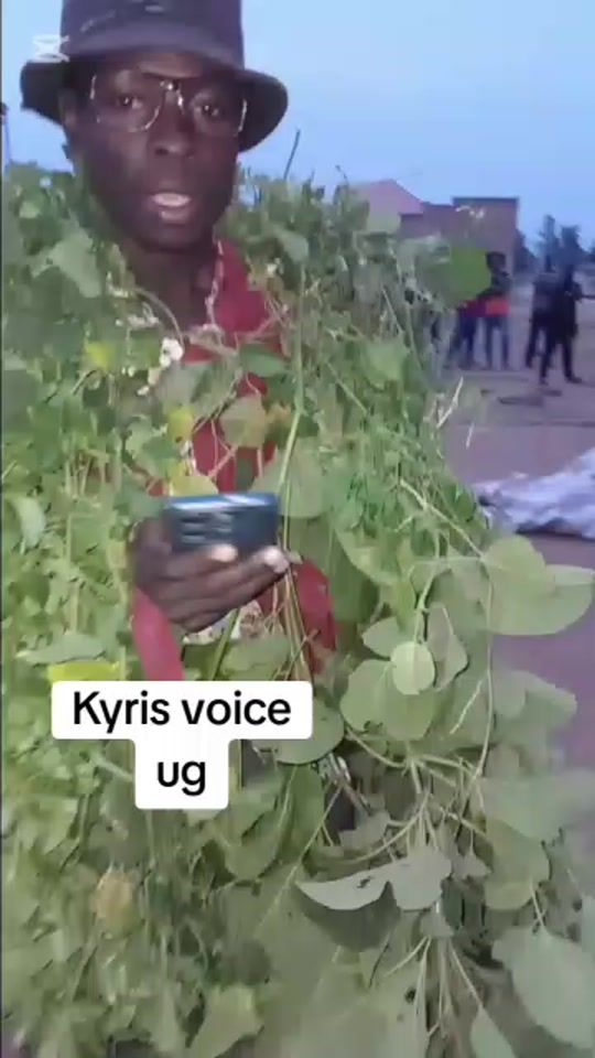 TikTok video thumbnail by tipicoug1
