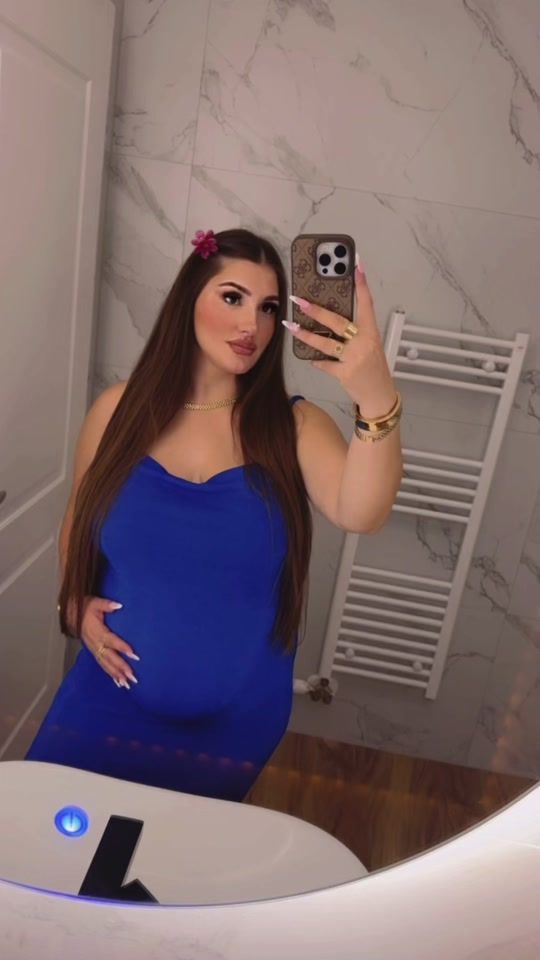 TikTok video thumbnail by itsleon1ta