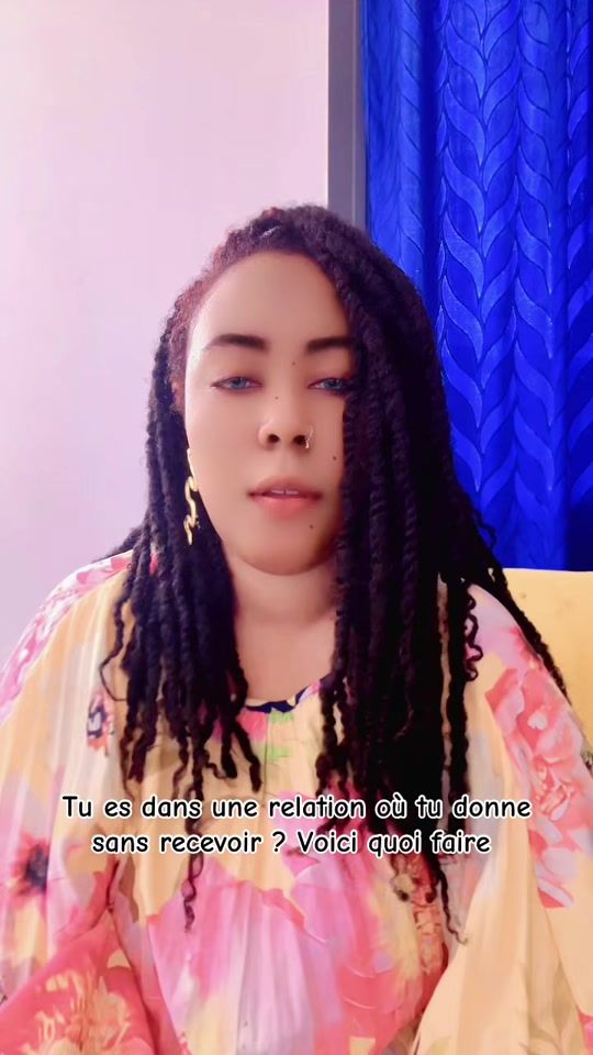 TikTok video thumbnail by lesastucesdefabee
