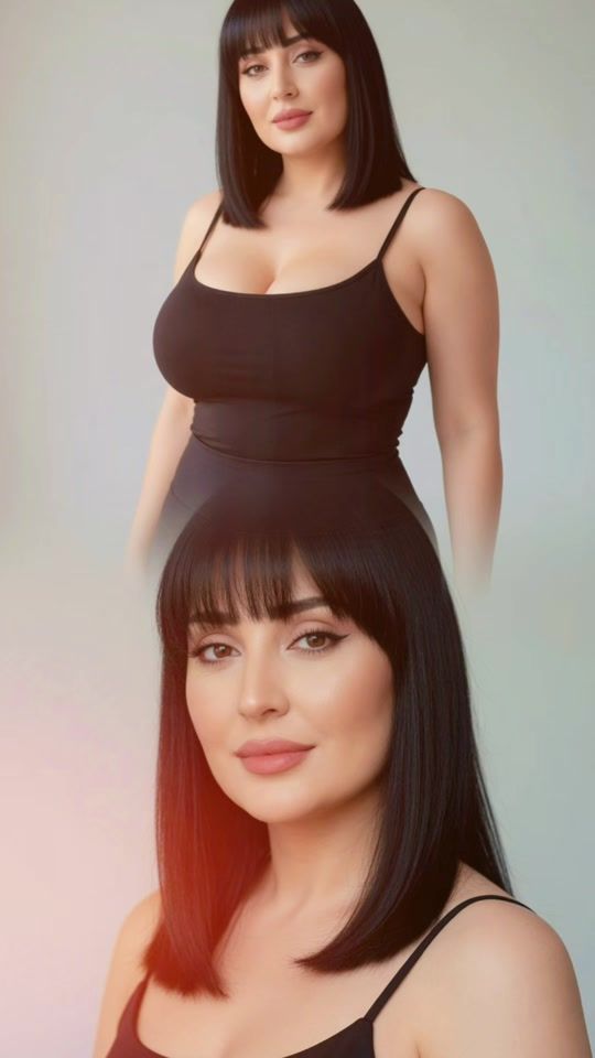 TikTok video thumbnail by foufafatnassi
