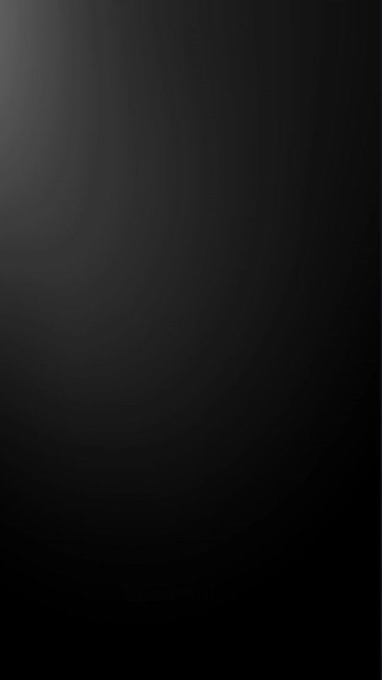 TikTok video thumbnail by jasiah675