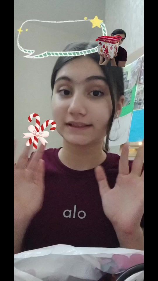 TikTok video thumbnail by user11734040962180