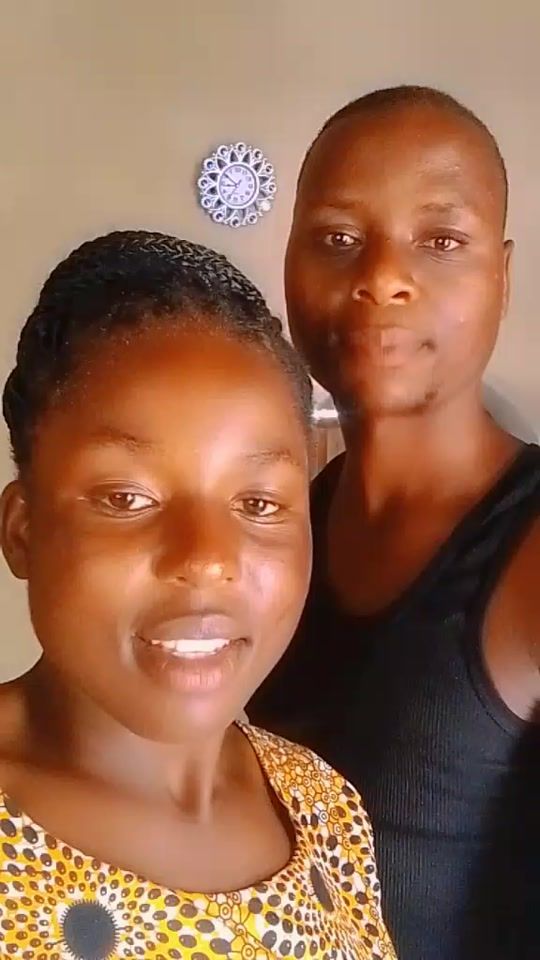 TikTok video thumbnail by anthony.gondwe5