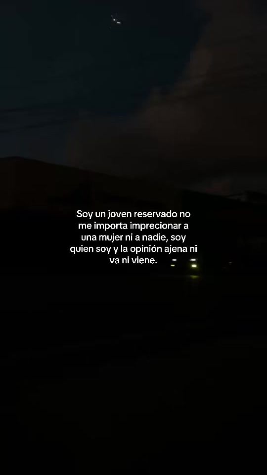 TikTok video thumbnail by saul_309