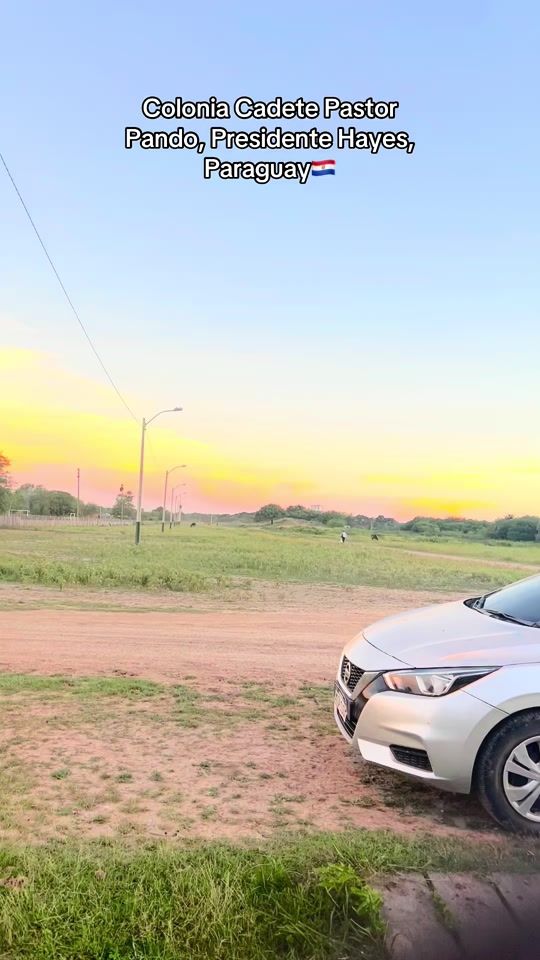 TikTok video thumbnail by ing2102