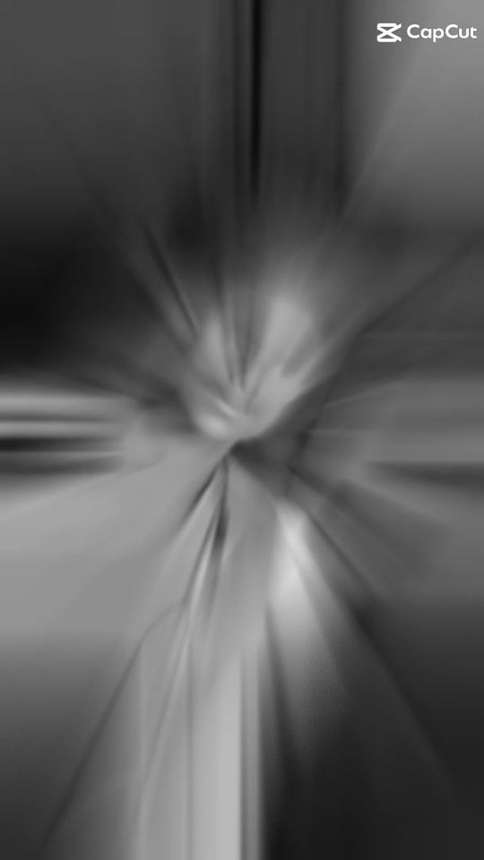 TikTok video thumbnail by osman.adroop