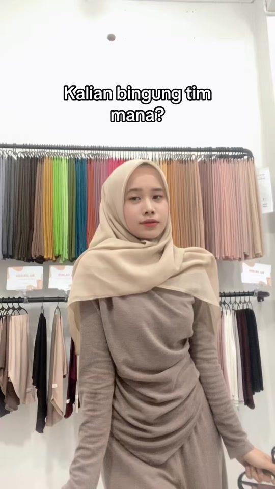 TikTok video thumbnail by ynr_collection