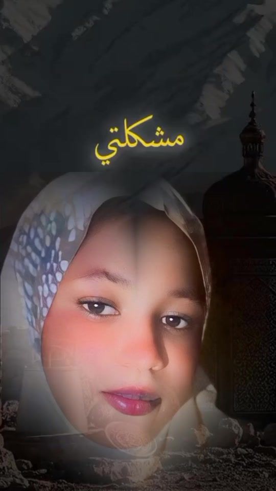 TikTok video thumbnail by zhara1m