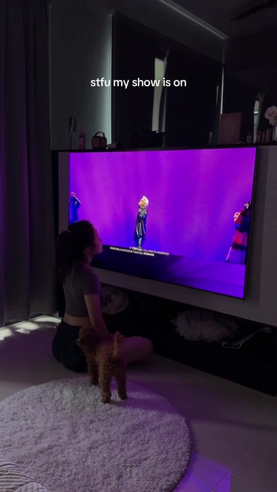 TikTok video thumbnail by kimklc_