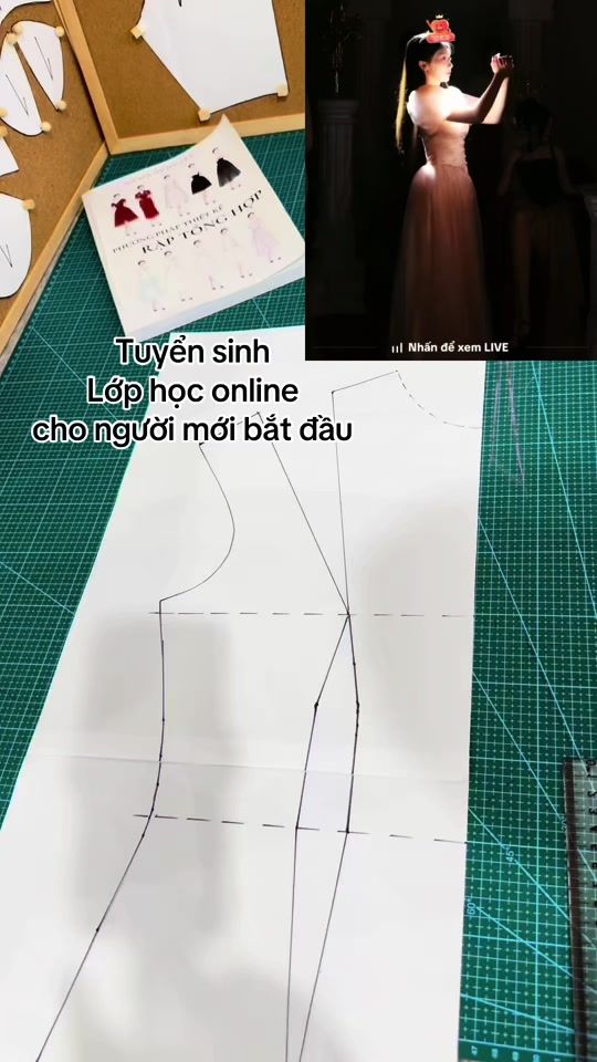 TikTok video thumbnail by huedaycatmay