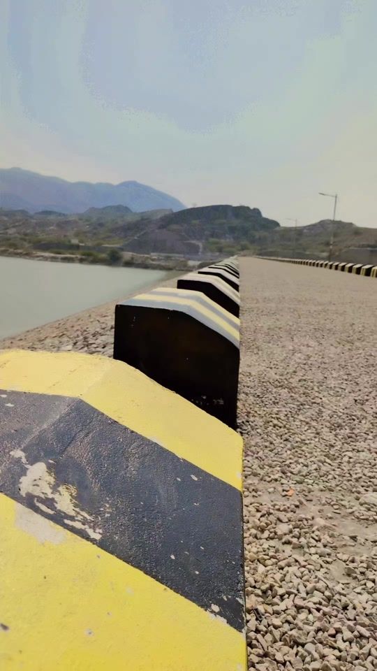 TikTok video thumbnail by idrees_gulli_seta__786