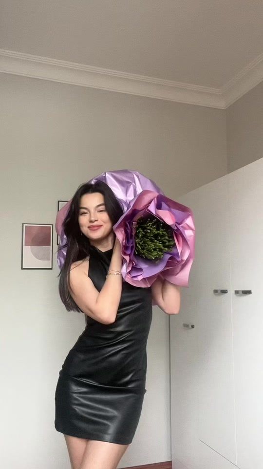 TikTok video thumbnail by imayss