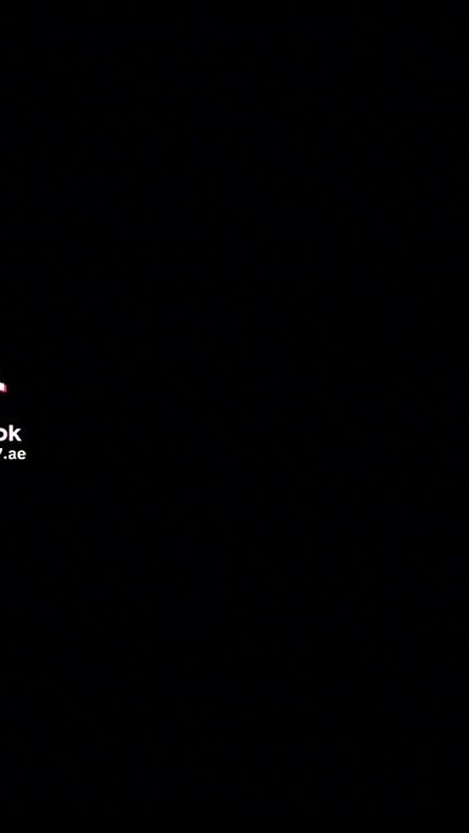 TikTok video thumbnail by evil.6.boss