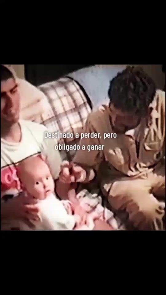 TikTok video thumbnail by hf..yulio