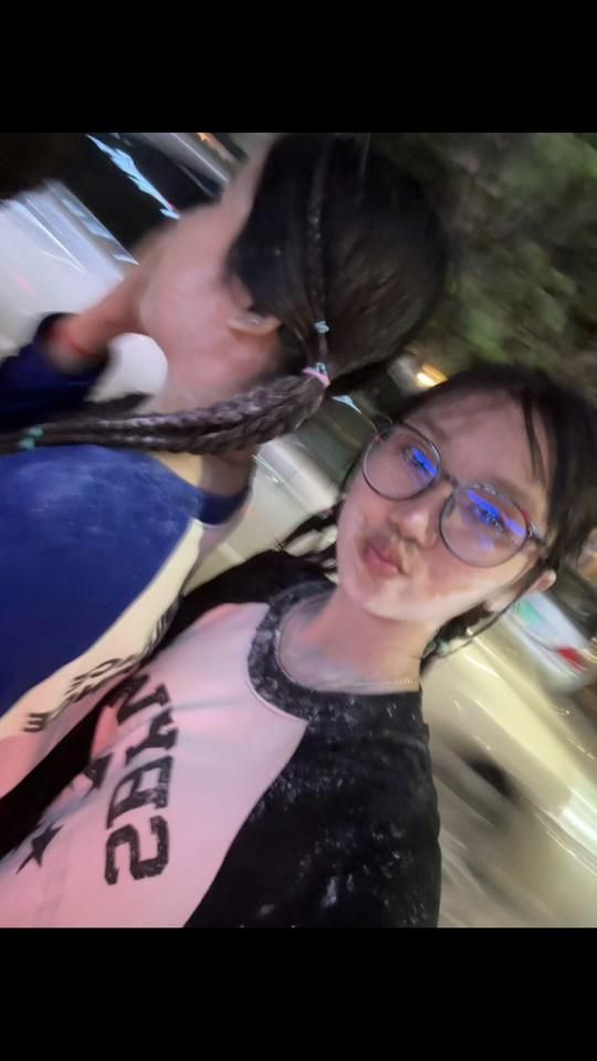 TikTok video thumbnail by sinathsovanmonenut