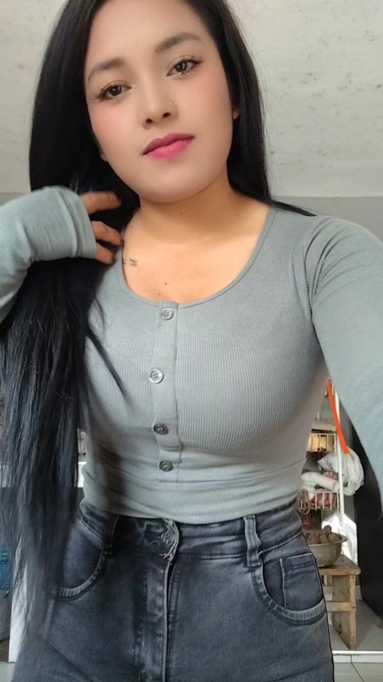 TikTok video thumbnail by edithcita1