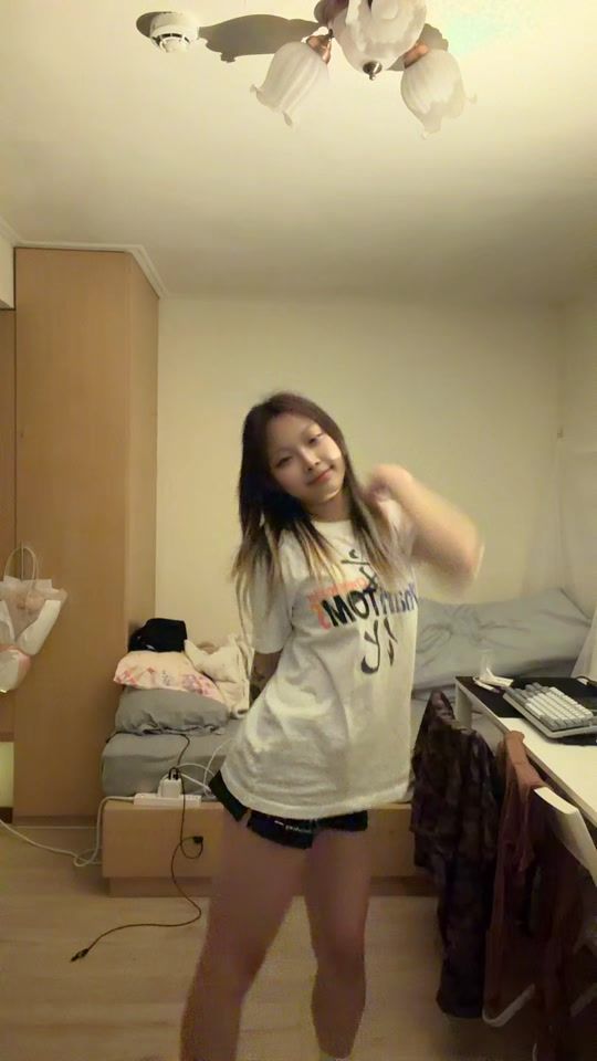 TikTok video thumbnail by xiao_shan_zhuo